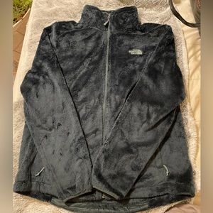 The North Face Women’s Osito Jacket